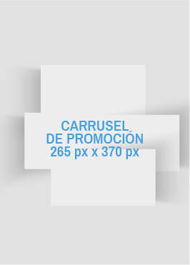 Carrusel de promoción 5