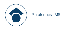 Plataformas