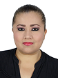 Mtra.Claudia Elizabeth Virgen Alvarado