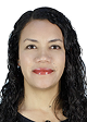 Mtra.Daniela Corona Silva