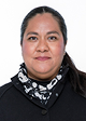 Mtra. Ana María Ramírez Guerrero