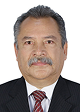  Mtro. Javier Ramírez Chávez