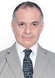 Dr. Rafael Salvador Espinosa Ramírez