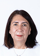 Dra. Sara Robles Rodríguez