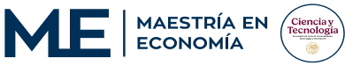 https://me.cucea.udg.mx/