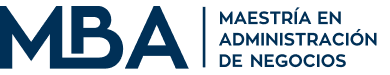 Maestría en Administración de Negocios