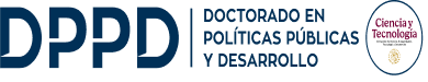 Doctorado en Políticas Públicas y Desarrollo