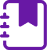 lll